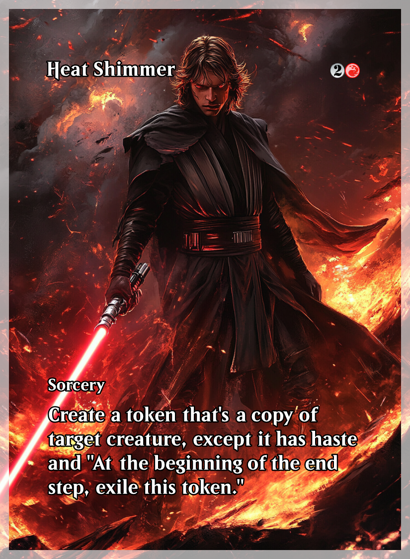 030 - Heat Shimmer.png