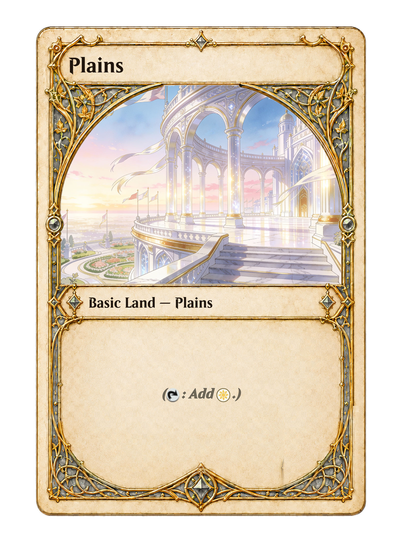 002133-Plains-front.png