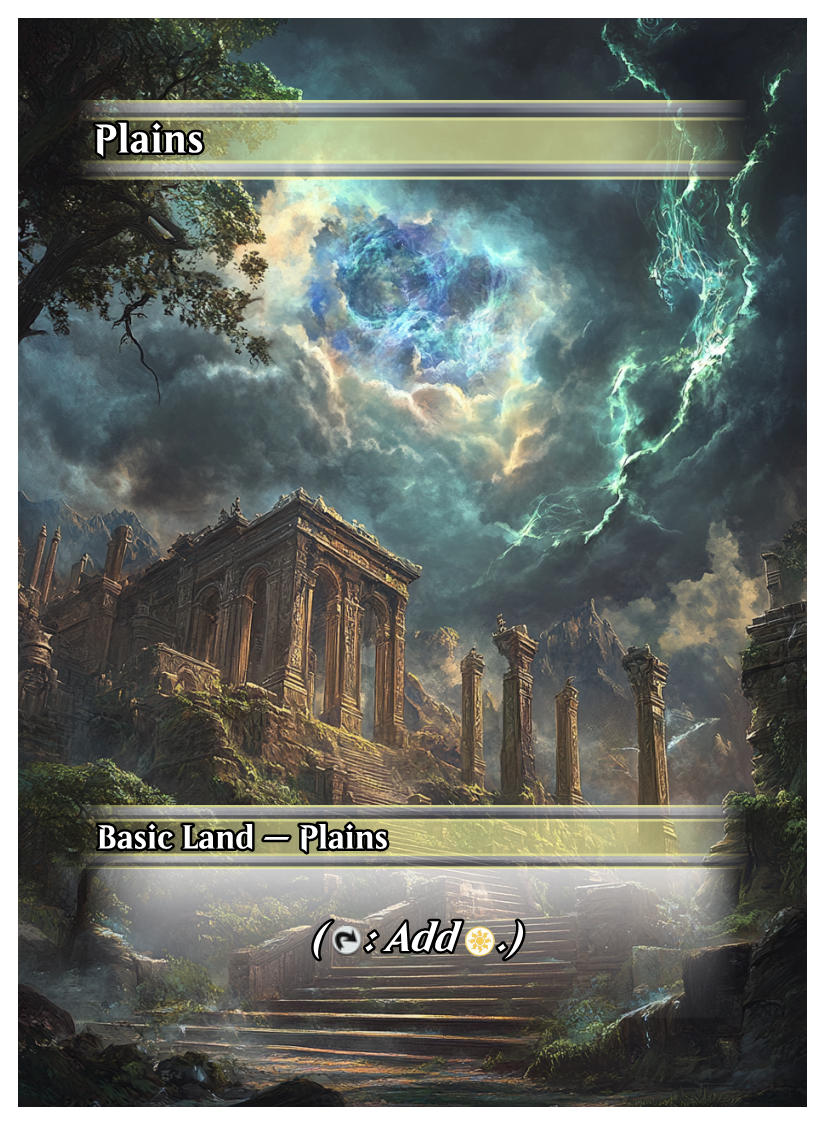 056 - Plains.png