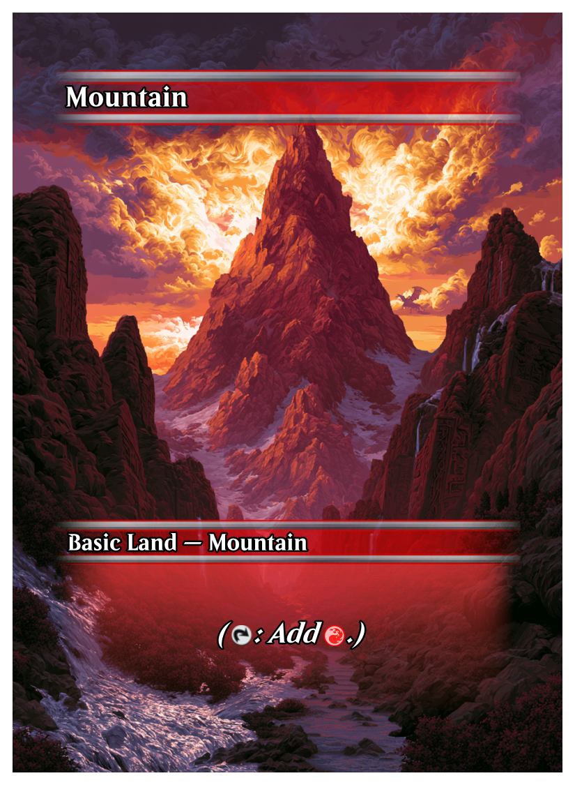 046 - Mountain.png