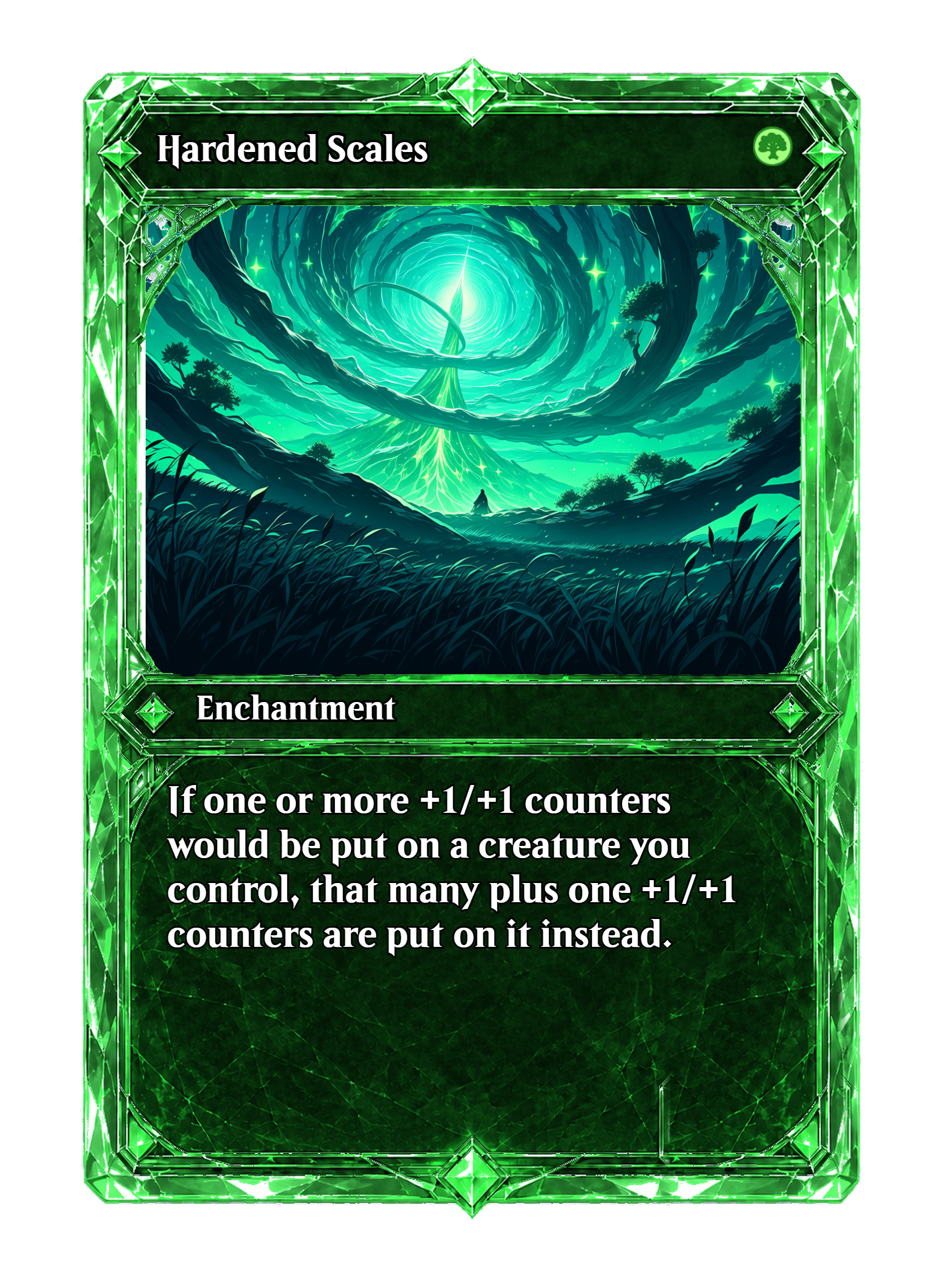 Hardened Scales-front-764.png