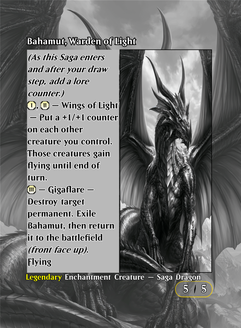 018a - Bahamut Warden of Light.png