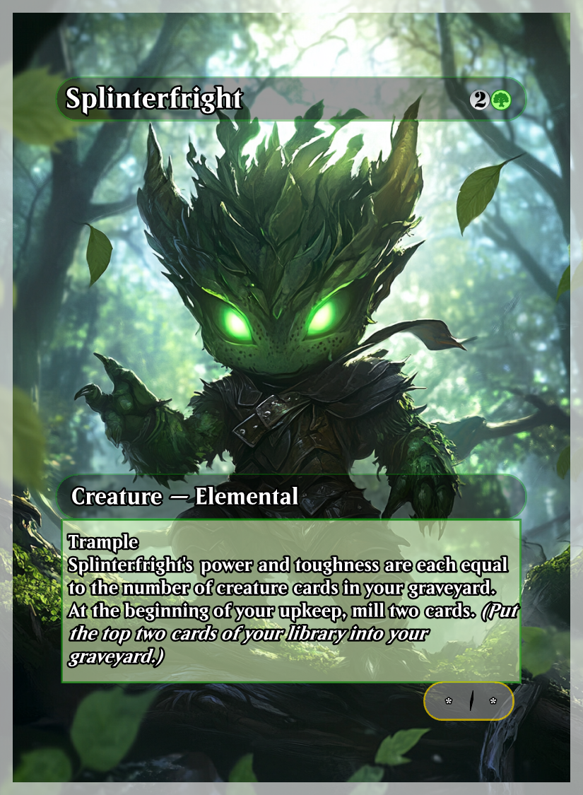 077 - Splinterfright.png