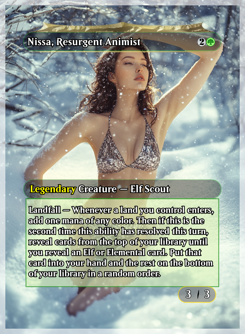 048 - Nissa Resurgent Animist.png
