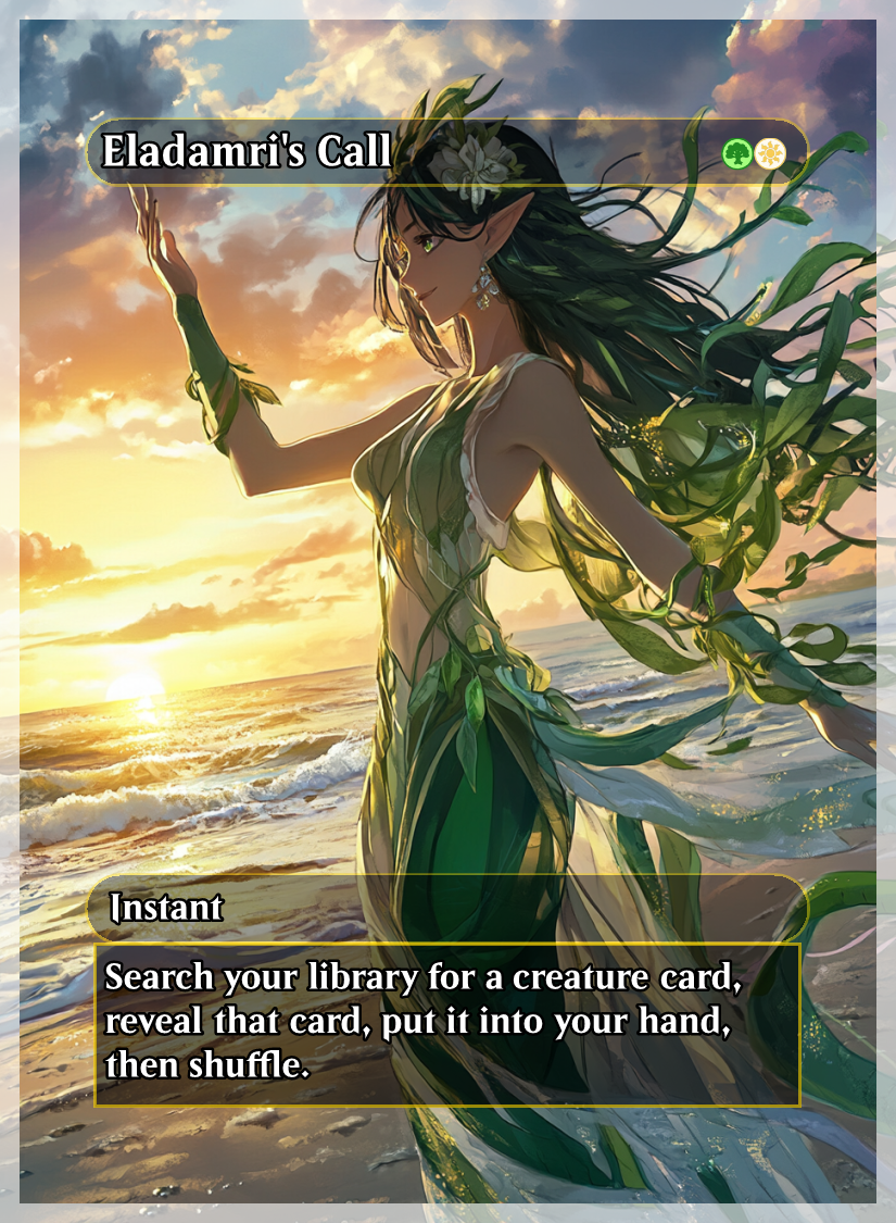 044 - Eladamris Call.png