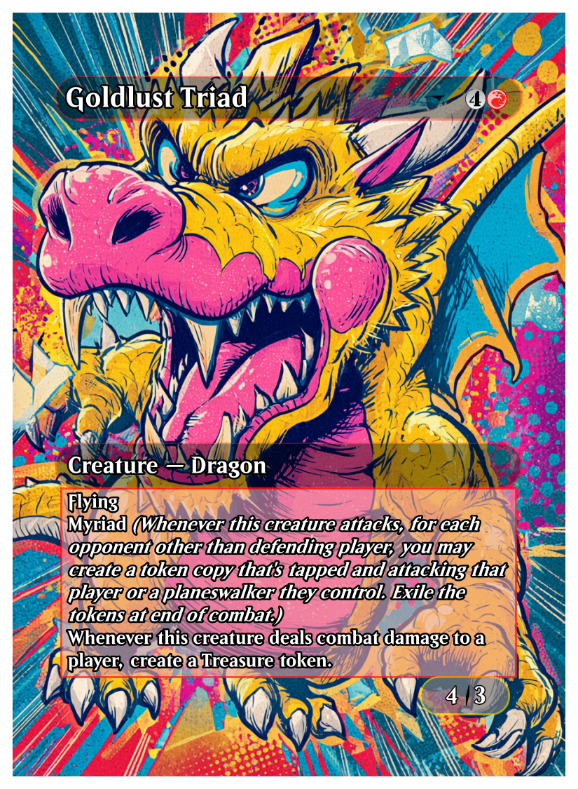 023 - Goldlust Triad.png