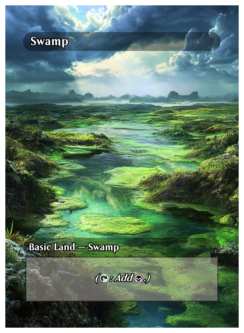 069 - Swamp.png