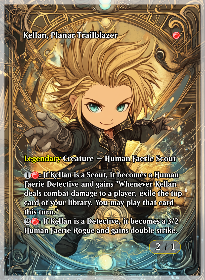 026 - Kellan Planar Trailblazer.png