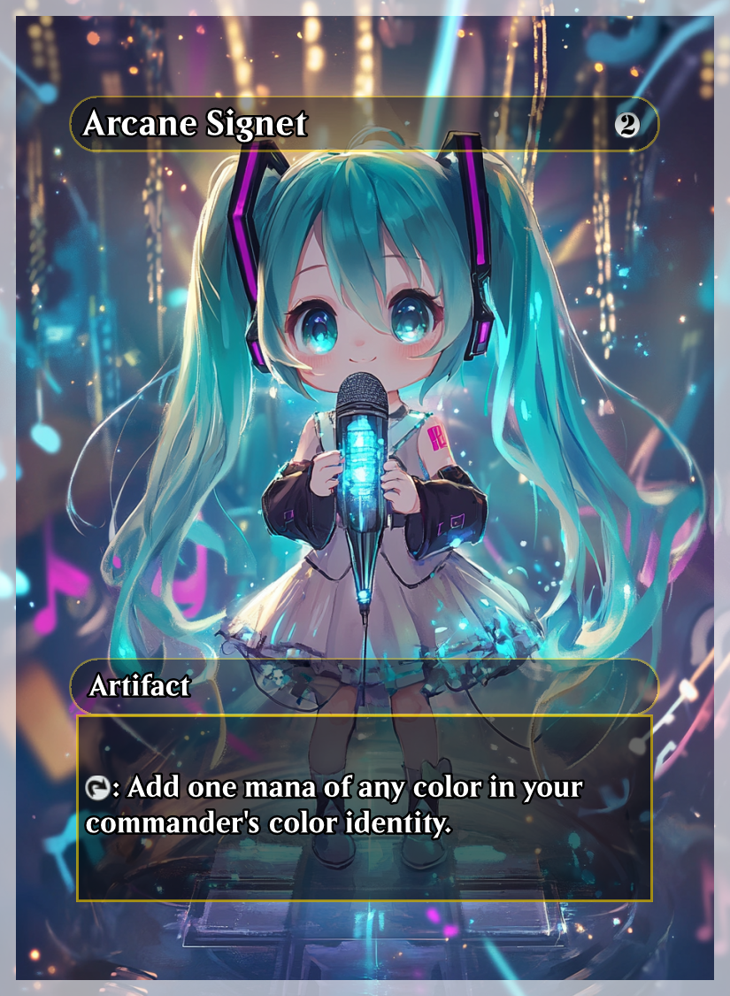 003 - Arcane Signet.png