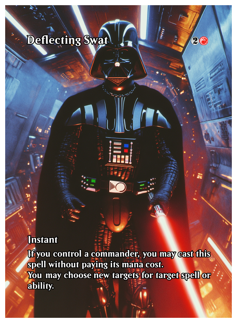 022 - Deflecting Swat.png