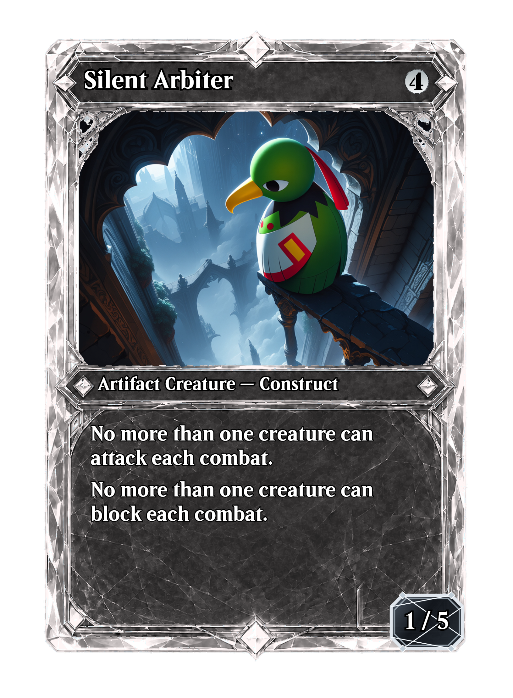Silent Arbiter-front-1734.png