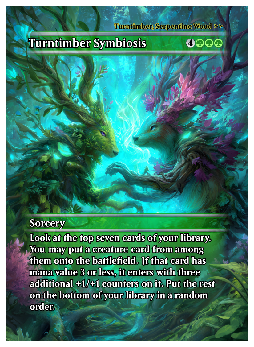 094a - Turntimber Symbiosis.png