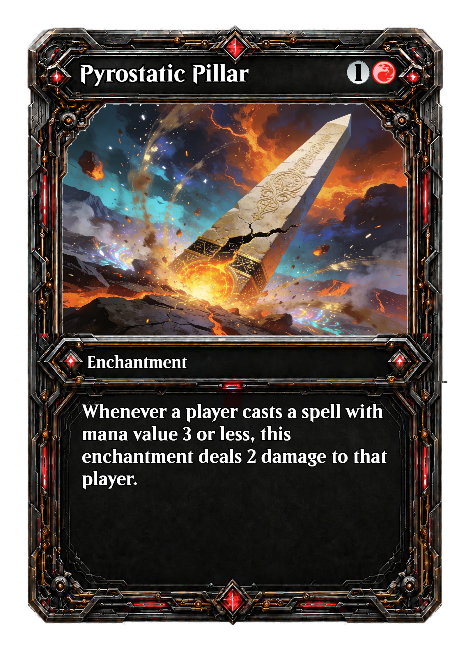 001815-Pyrostatic Pillar-front.png