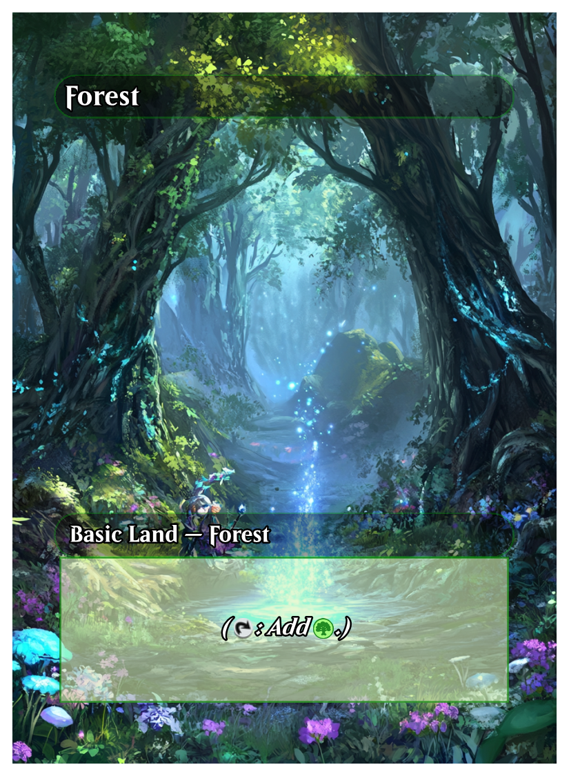 035 - Forest.png