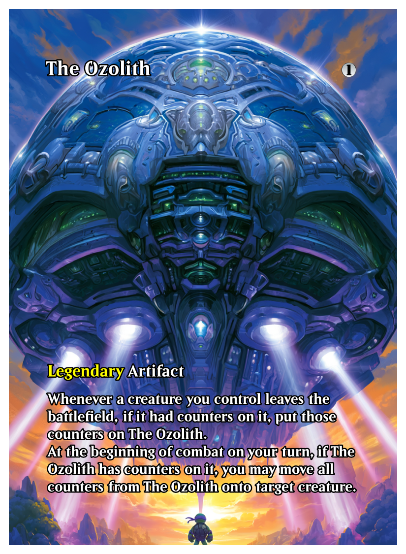 094 - The Ozolith.png
