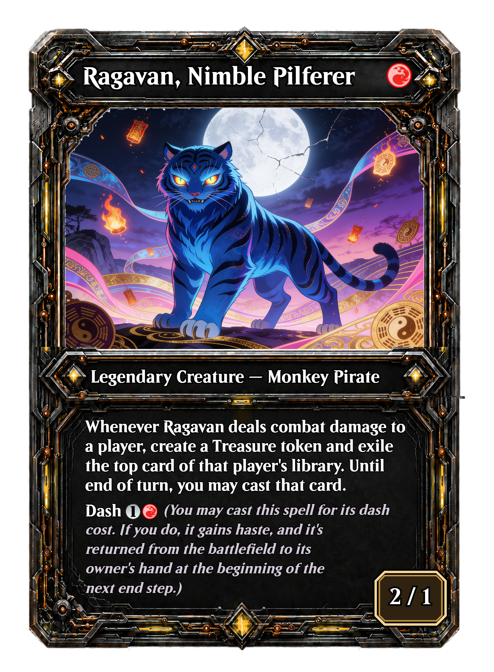 003362-Ragavan, Nimble Pilferer-front.png