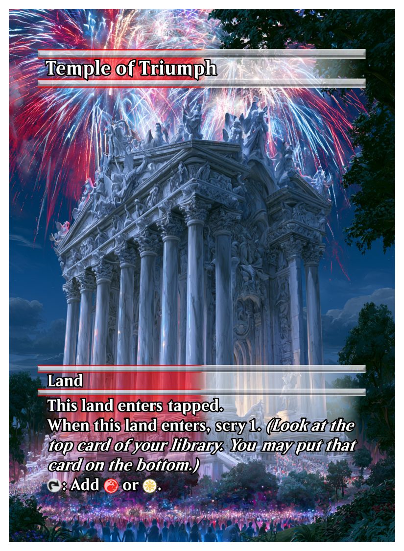 078 - Temple of Triumph.png