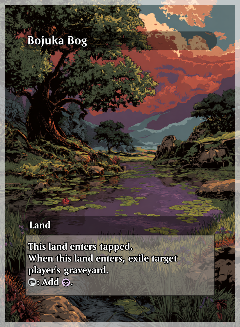 012 - Bojuka Bog.png