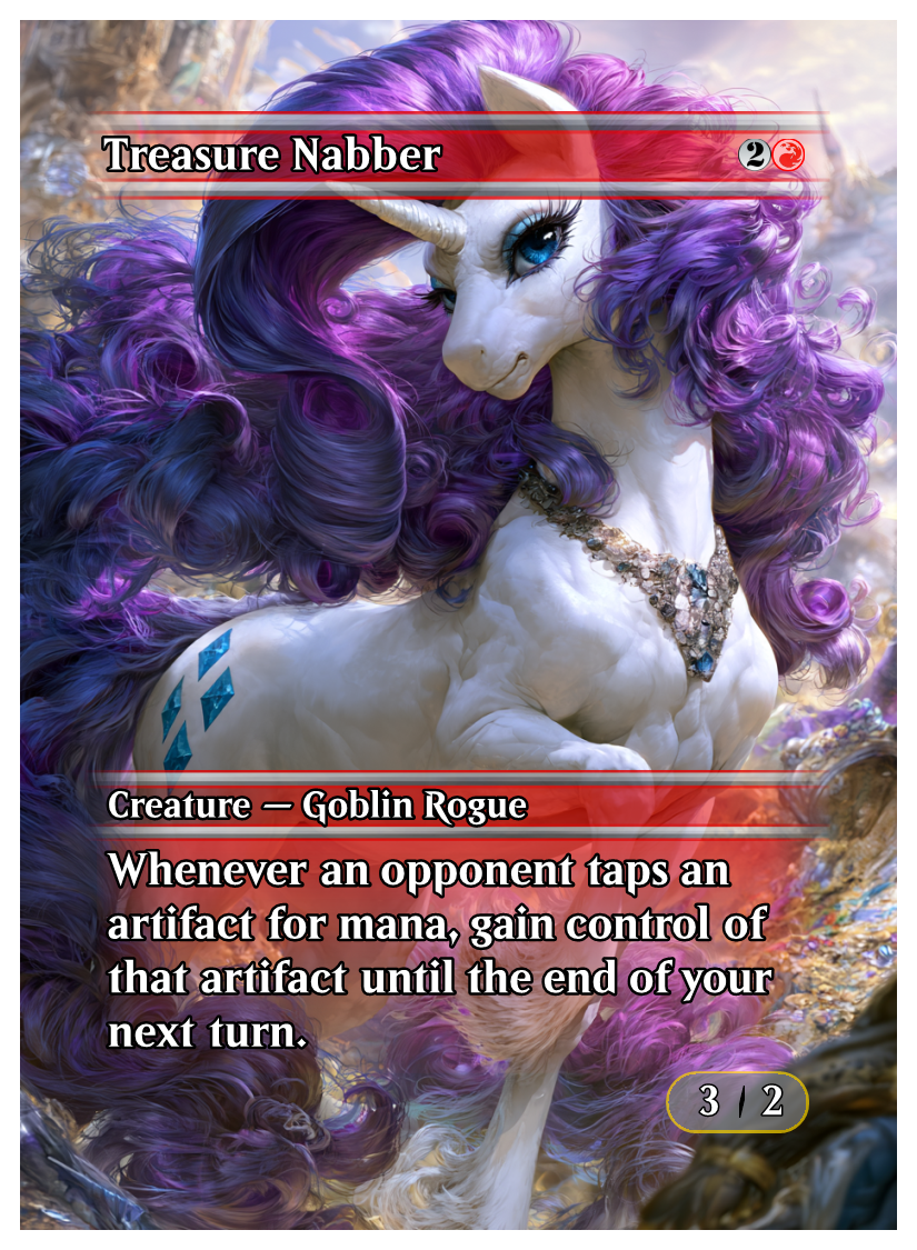 097 - Treasure Nabber.png