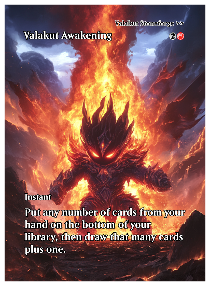 113a - Valakut Awakening.png