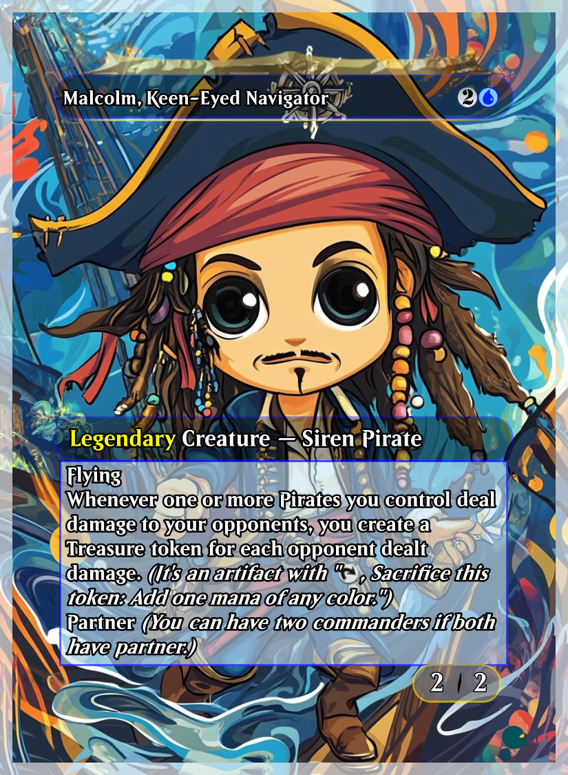 052 - Malcolm Keen-Eyed Navigator.png