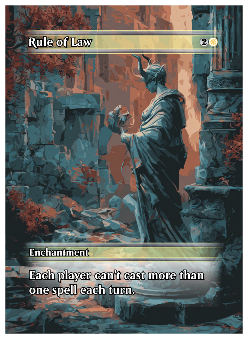 075 - Rule of Law.png