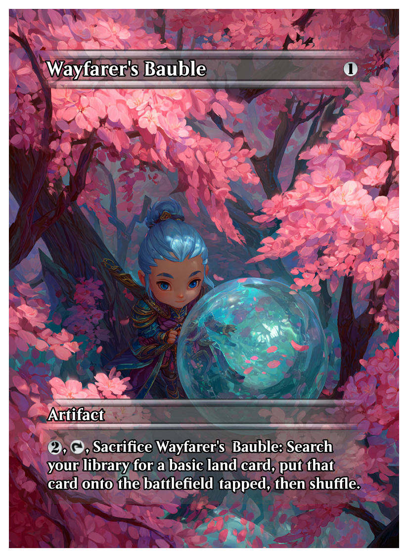 096 - Wayfarers Bauble.png