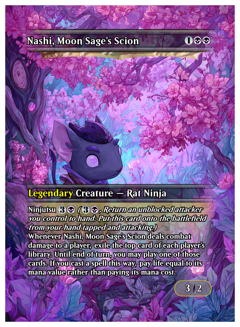 048 - Nashi Moon Sages Scion.png