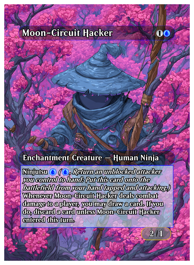 045 - Moon-Circuit Hacker.png