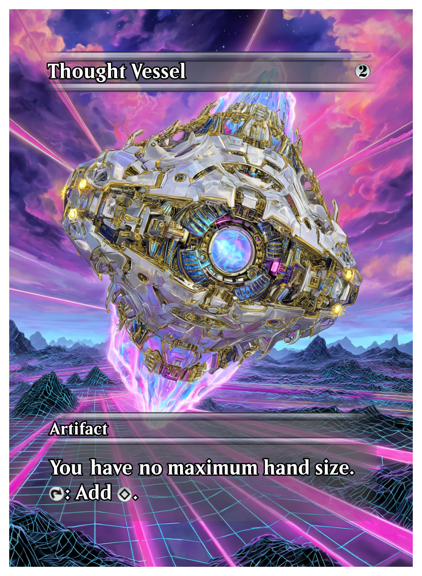 093 - Thought Vessel.png