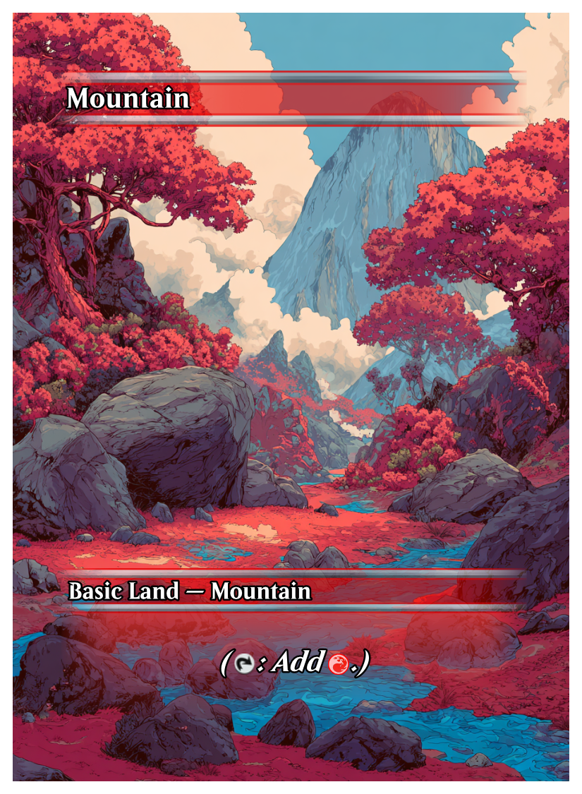 054 - Mountain.png