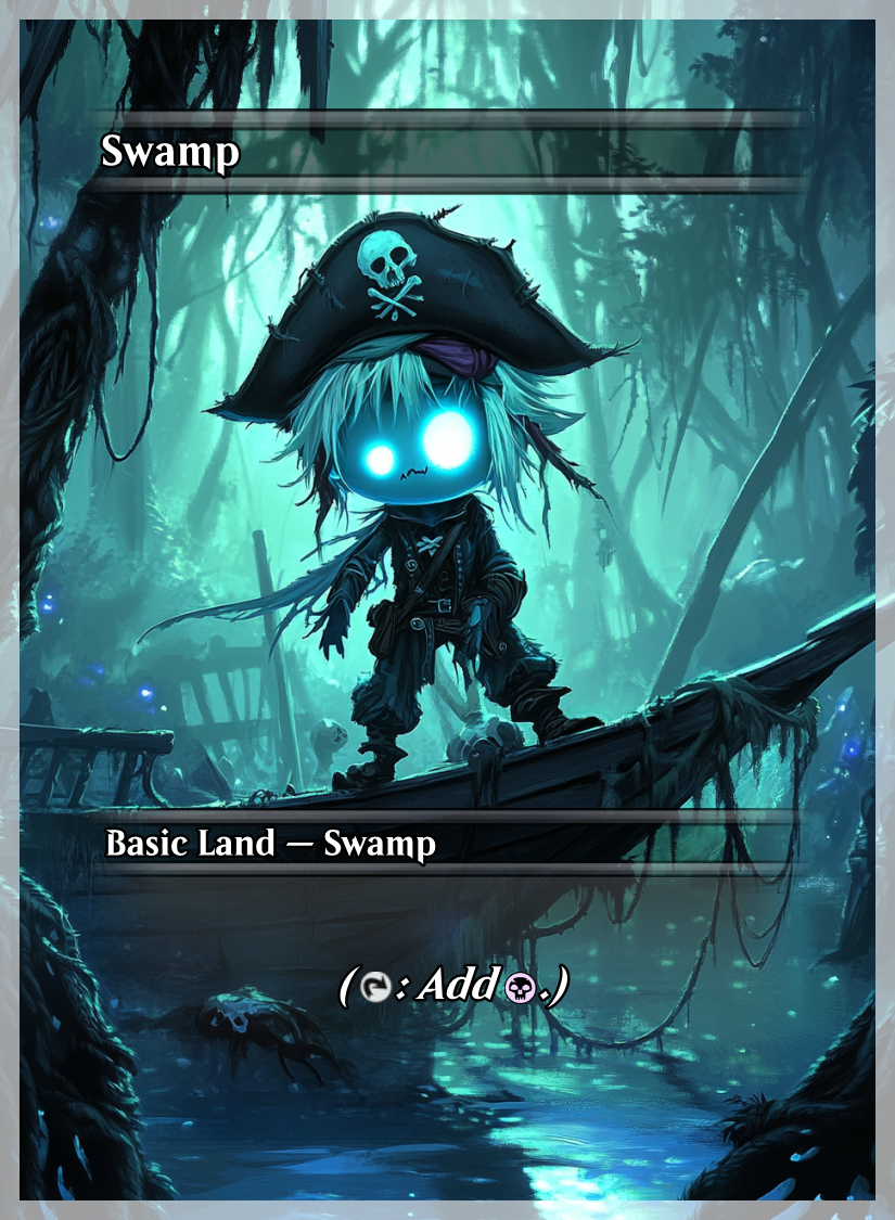 087 - Swamp.png