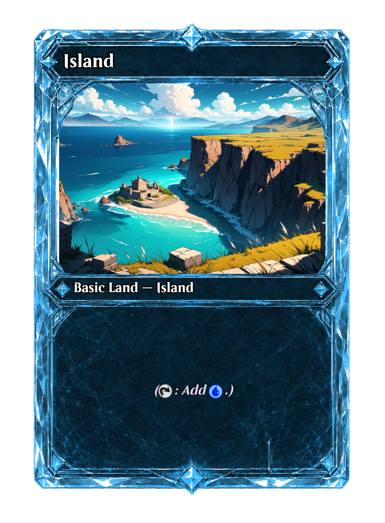 001988-Island-front.png