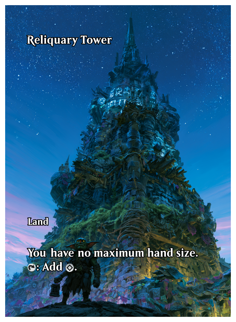 076 - Reliquary Tower.png