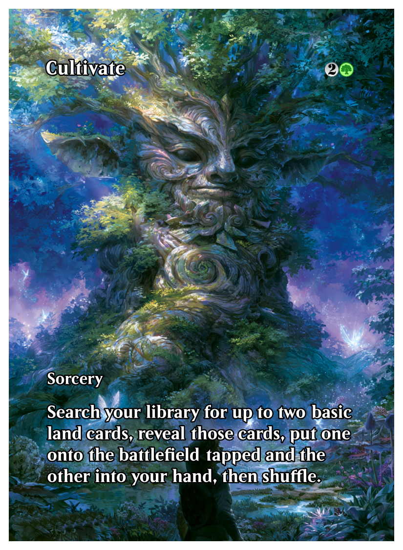 012 - Cultivate.png