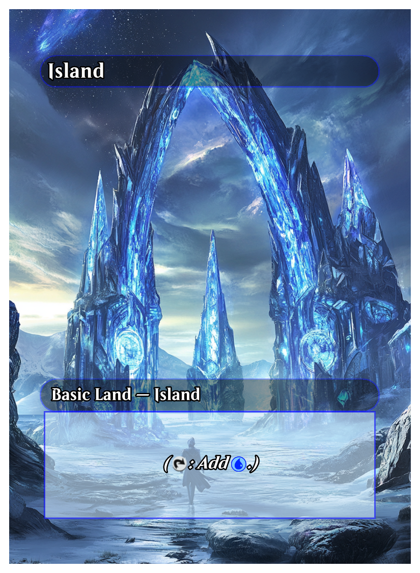 057 - Island.png