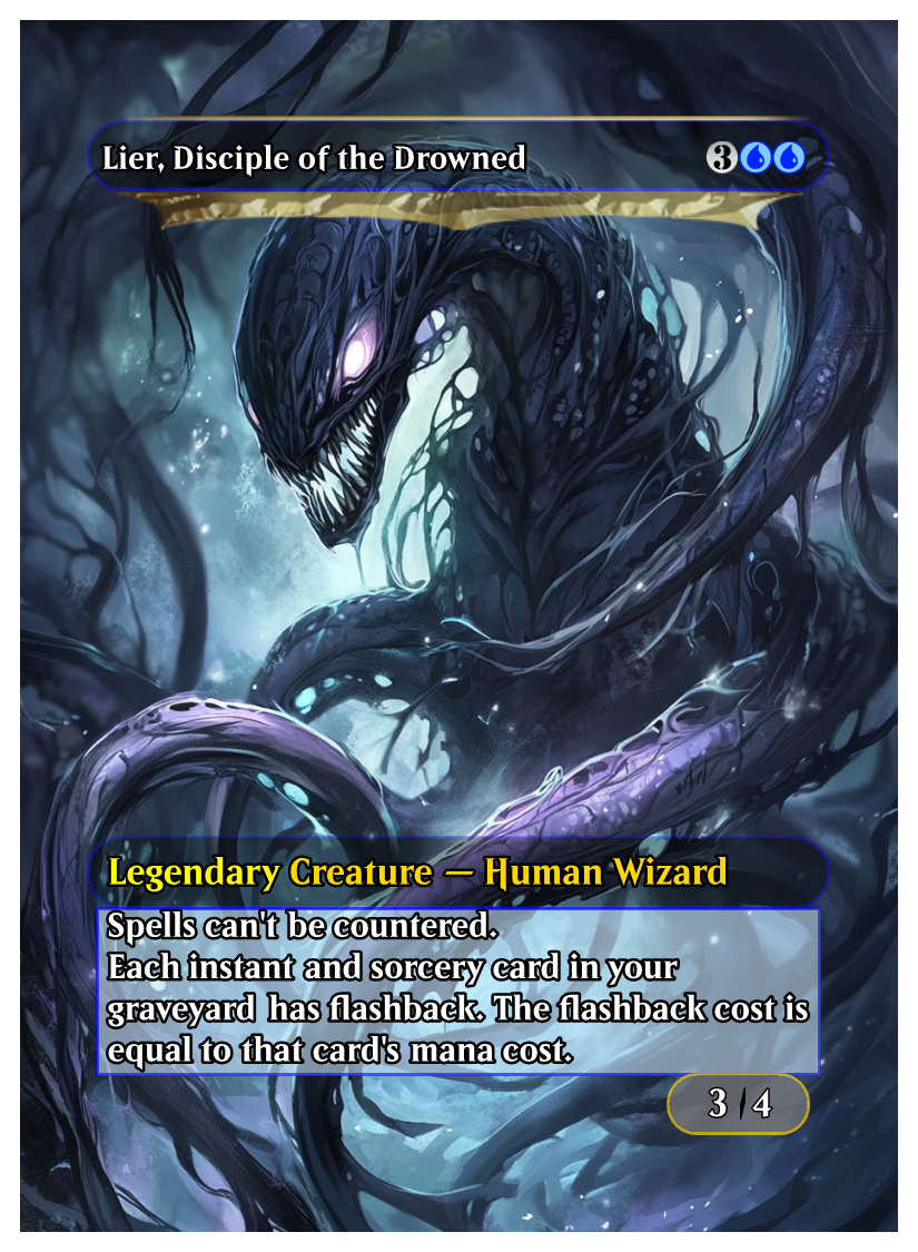 047 - Lier Disciple of the Drowned.png