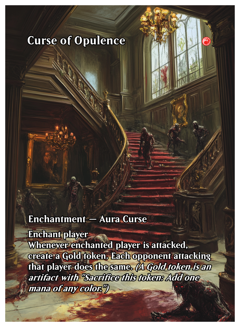 018 - Curse of Opulence.png
