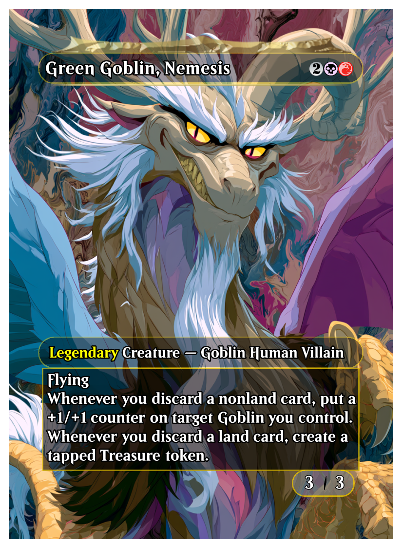 034 - Green Goblin Nemesis.png