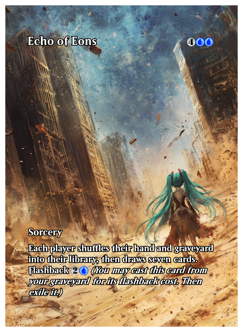 089 - Echo of Eons.png