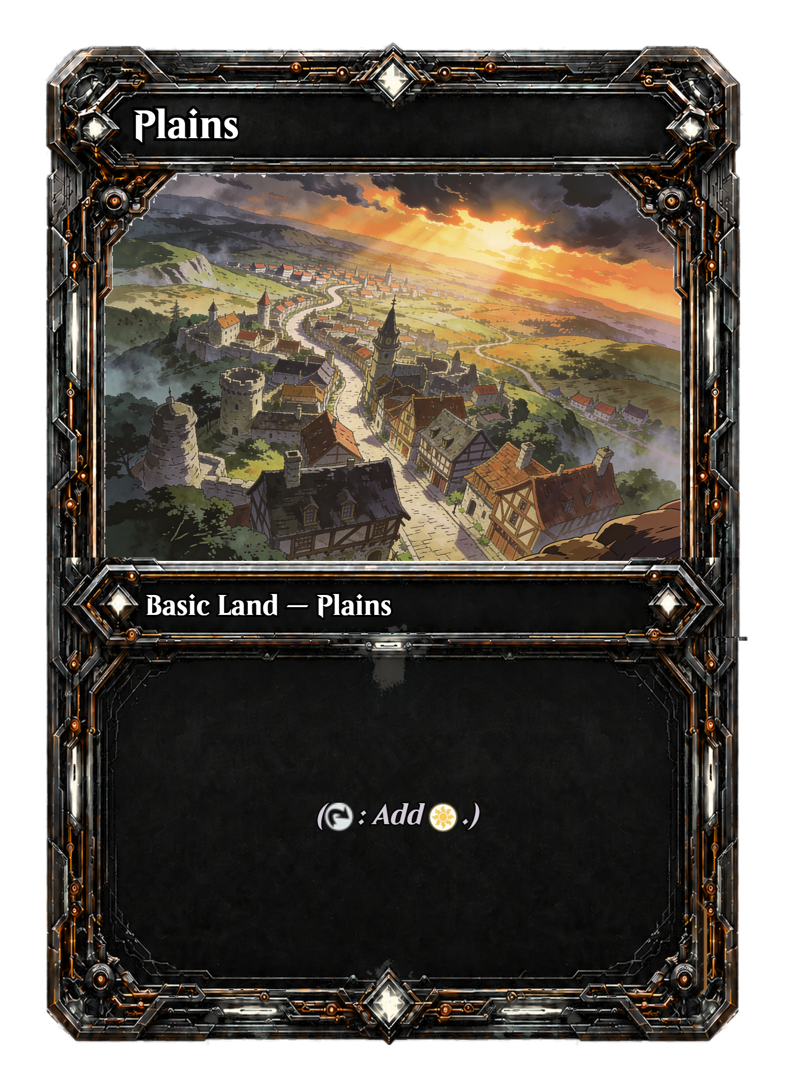002130-Plains-front.png