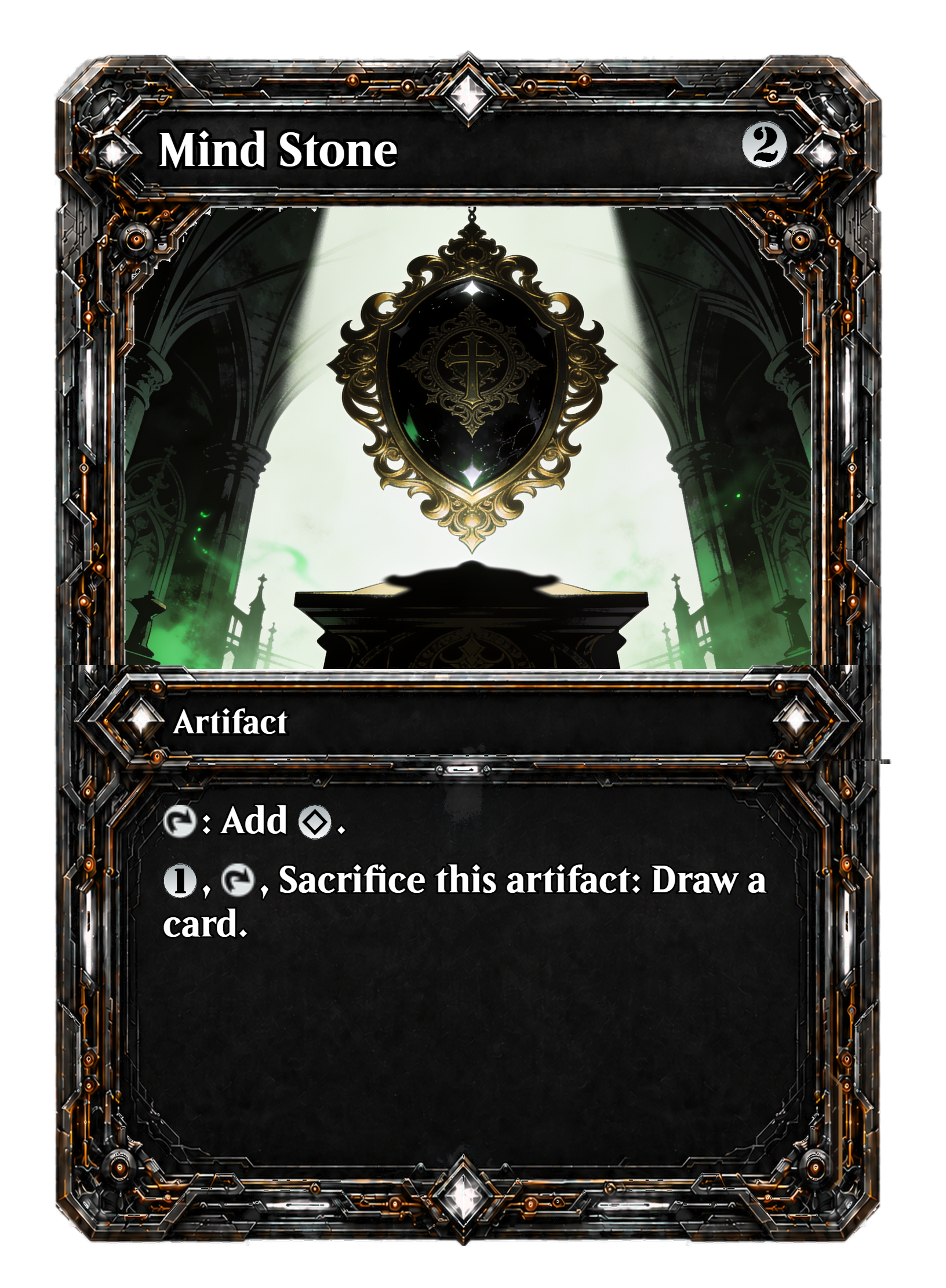 002096-Mind Stone-front.png