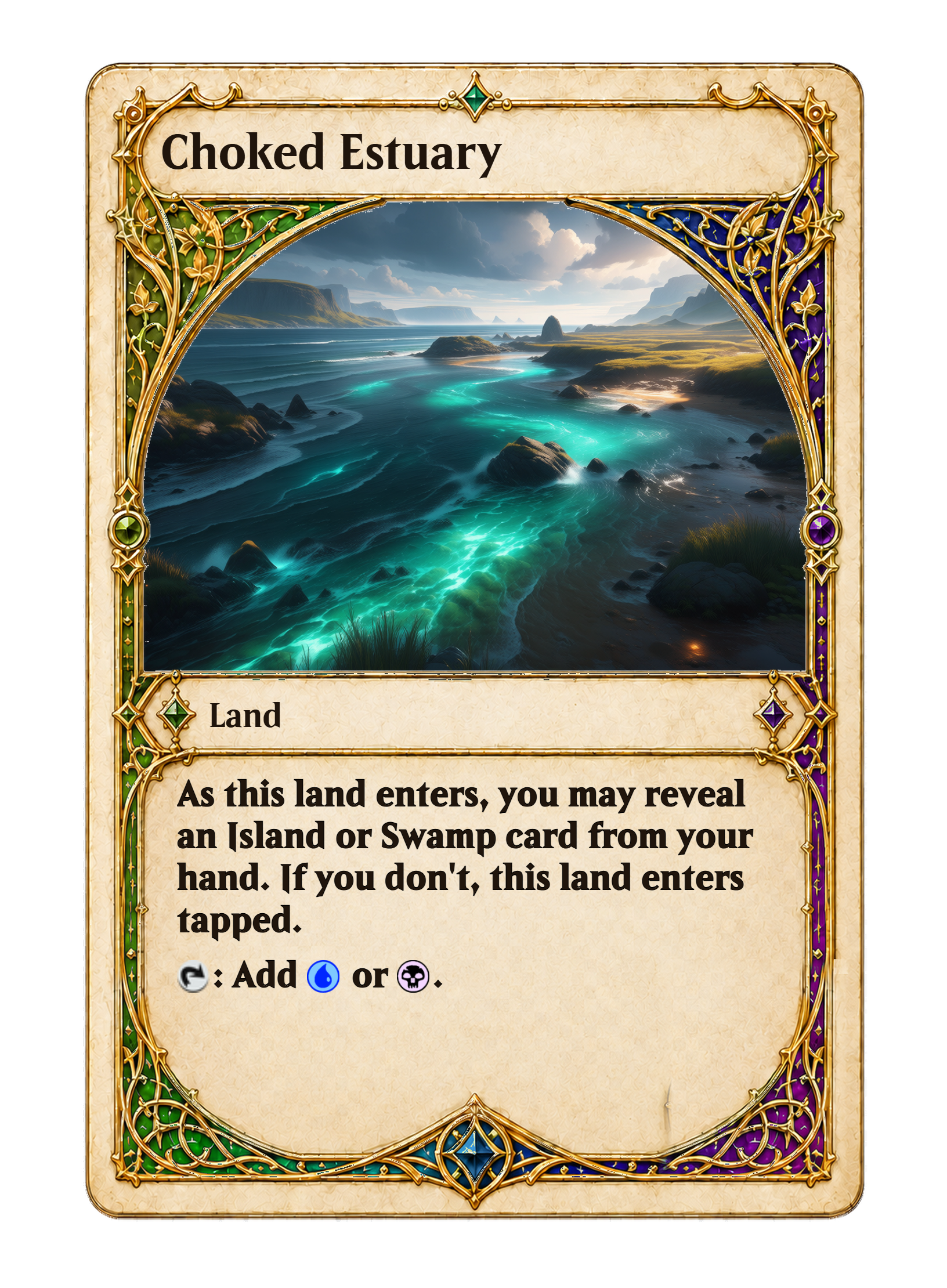 Choked Estuary-front-1566.png