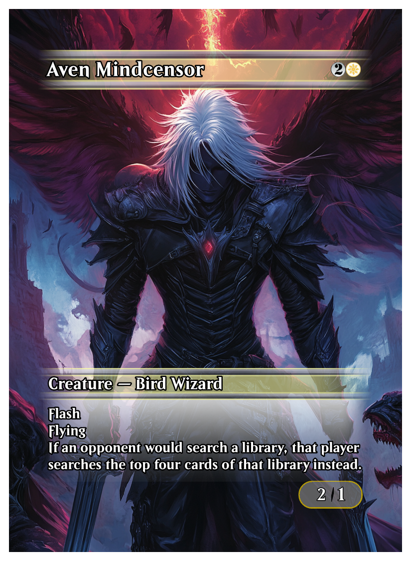 008 - Aven Mindcensor.png