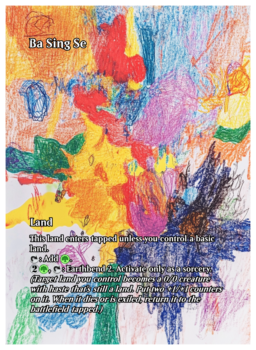 006 - Ba Sing Se.png