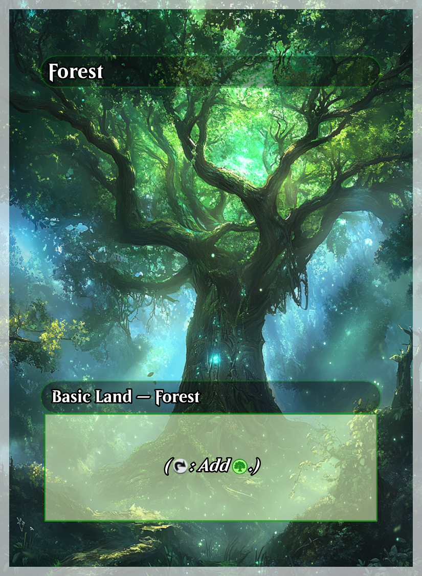 032 - Forest.png