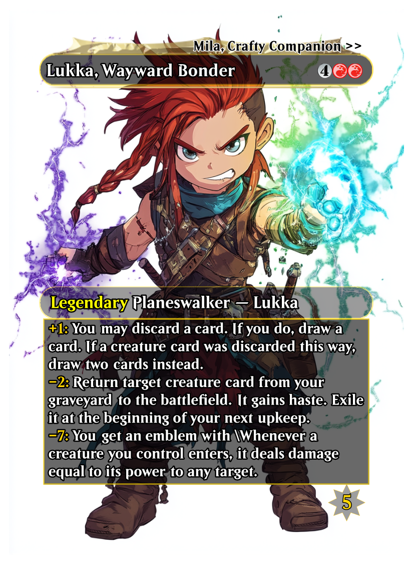 141b - Lukka Wayward Bonder.png