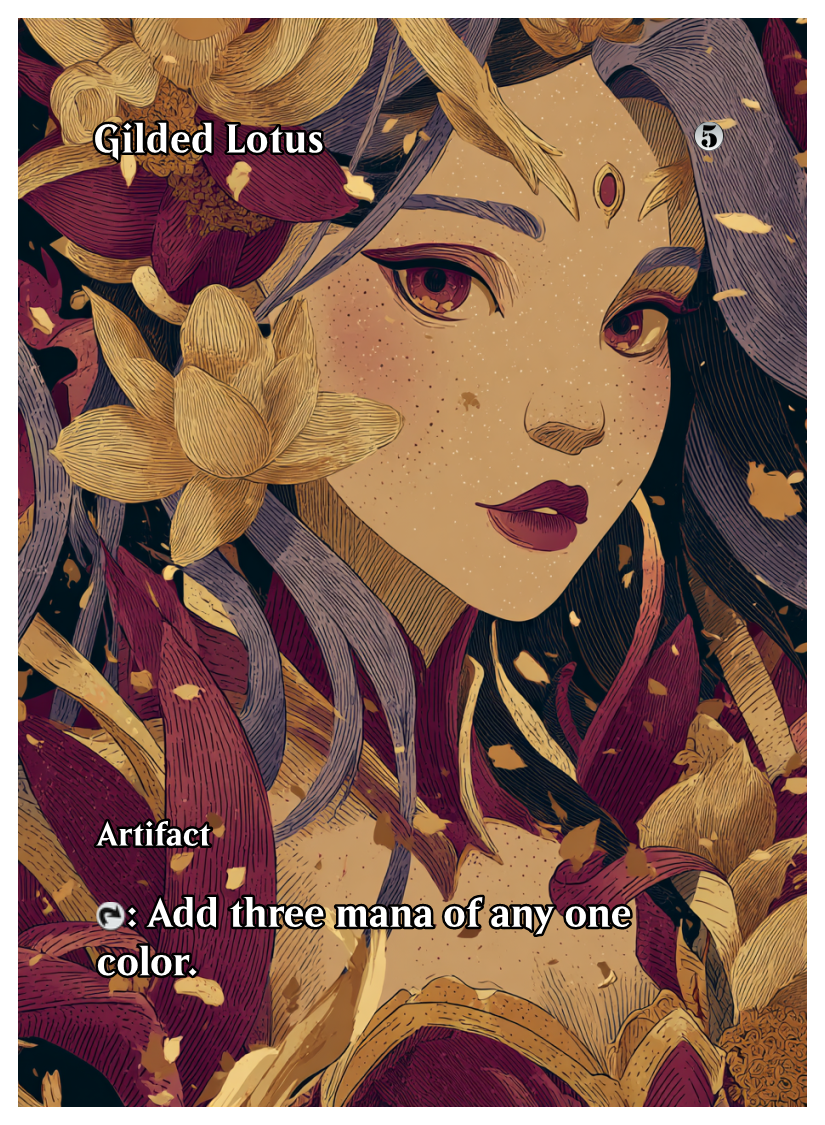 026 - Gilded Lotus.png