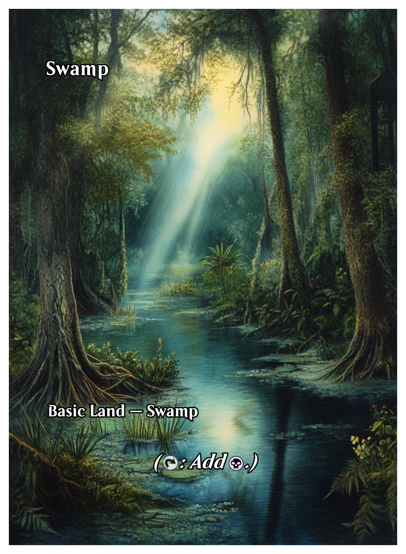 078 - Swamp.png