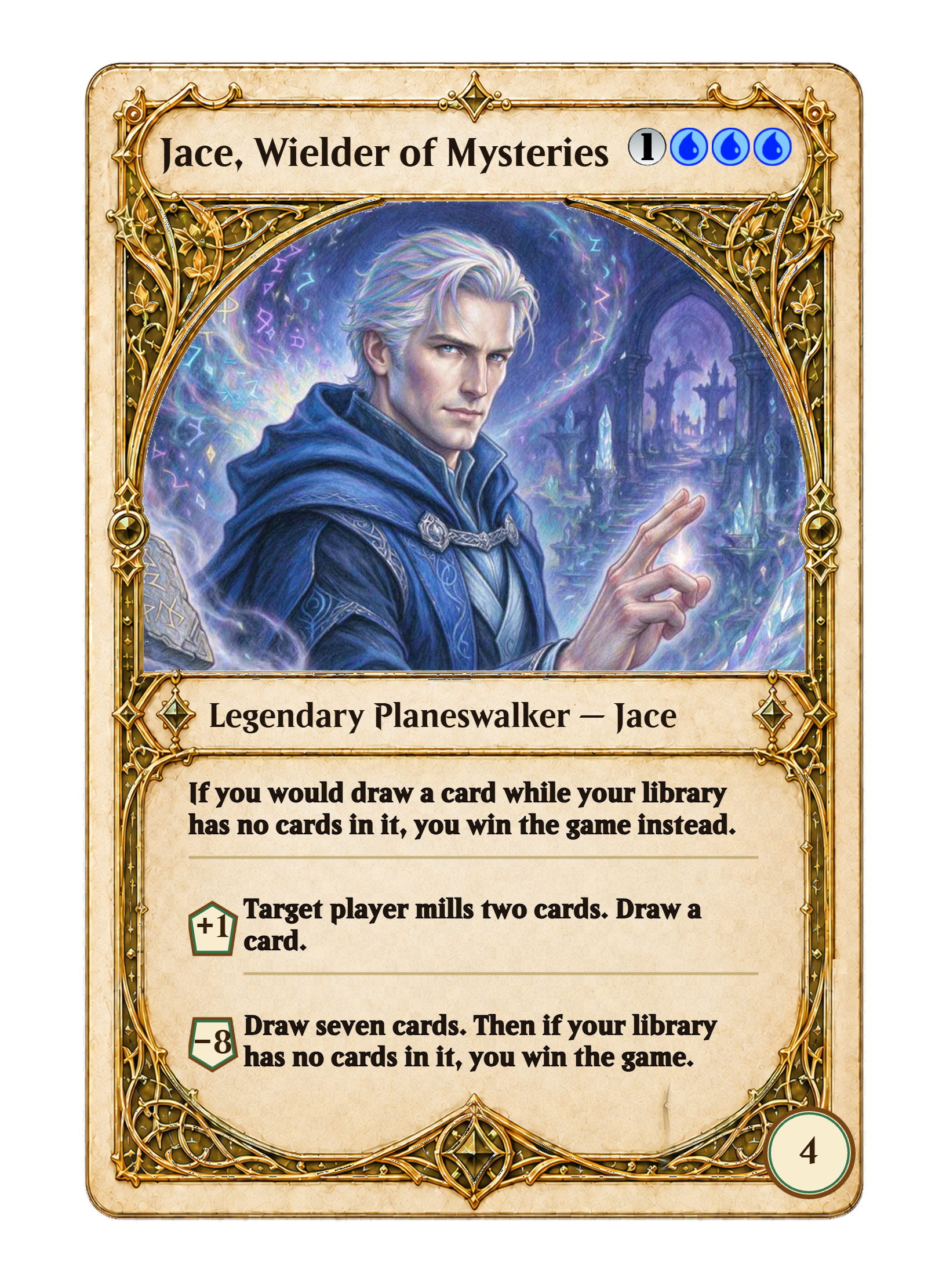 005815-Jace, Wielder of Mysteries-front.png